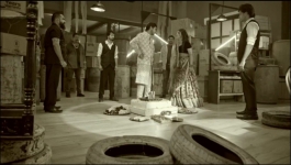 Kumkum Bhagya - 15th October 2024